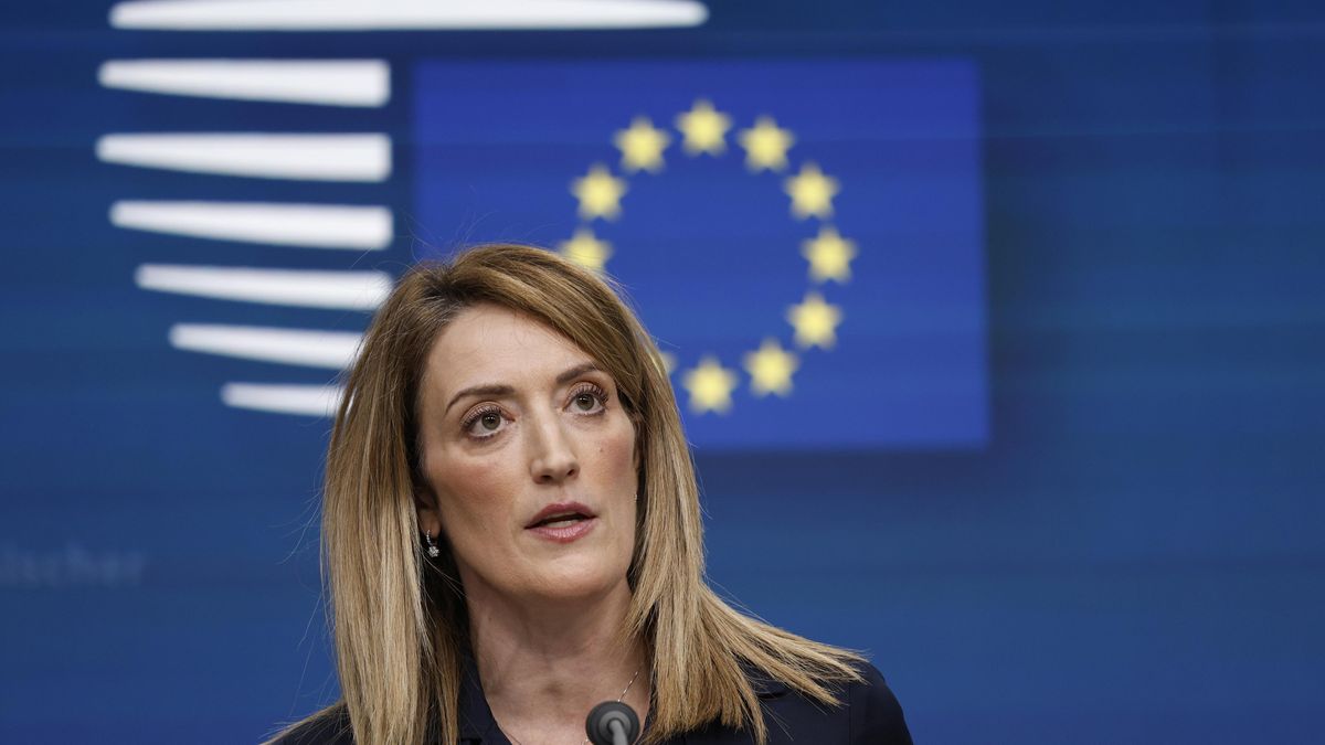 Summit EU rozhodl o zahájení přístupových rozhovorů s Bosnou a Hercegovinou
